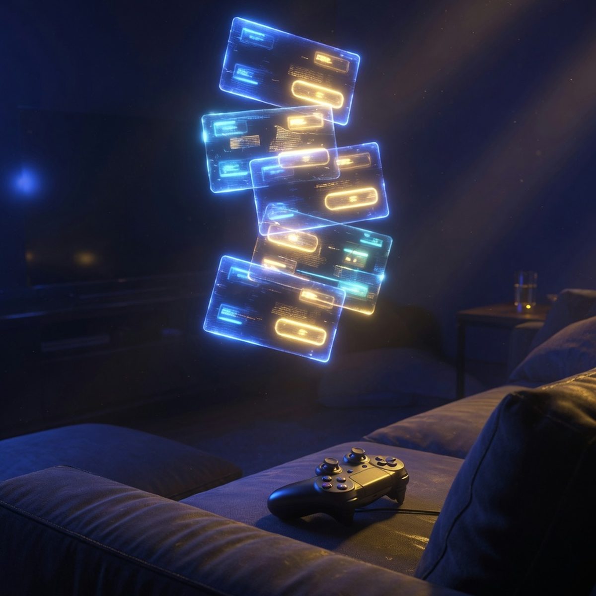 Jeux vidéo à 80 euros : arnaque déguisée ou virage inévitable ?