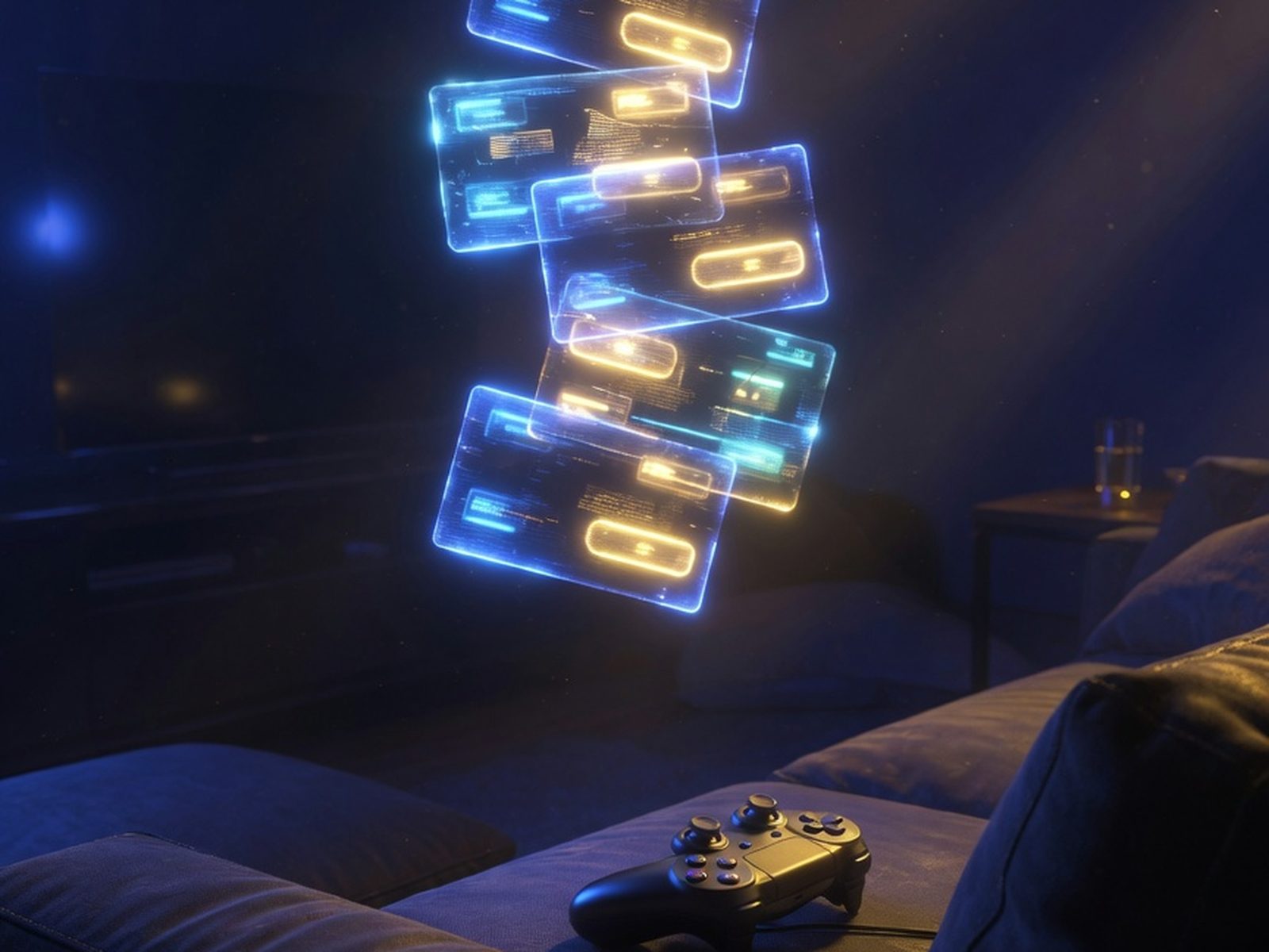 Jeux vidéo à 80 euros : arnaque déguisée ou virage inévitable ?