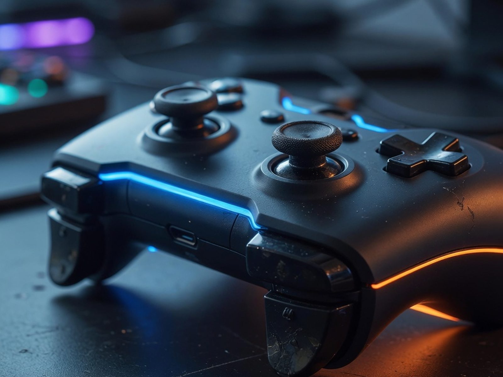 Manette mal réglée, victoires ratées : le guide FPS qui change tout