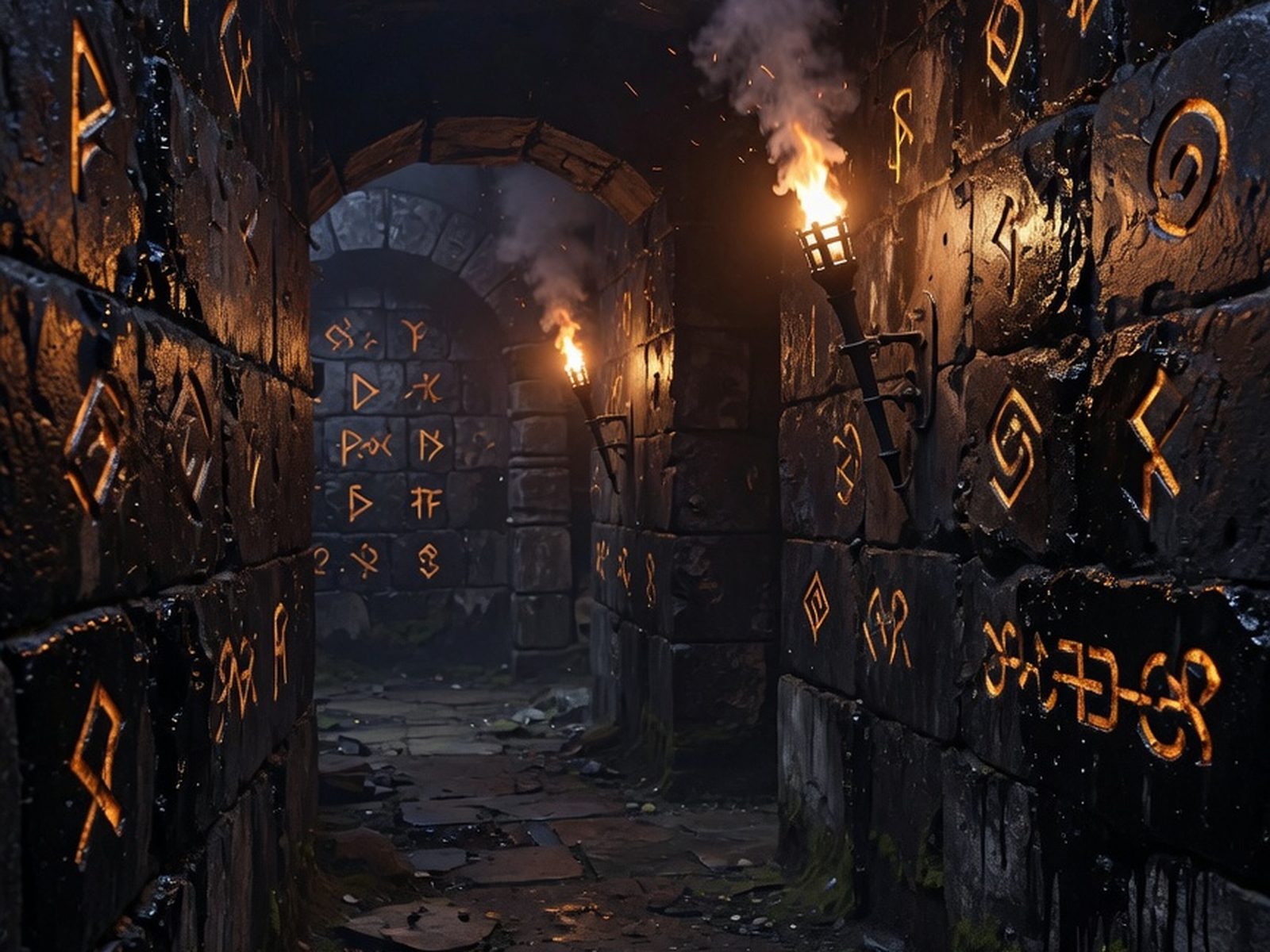 Mortal Shell 2 : Cold Symmetry corrige déjà l'économie du jeu