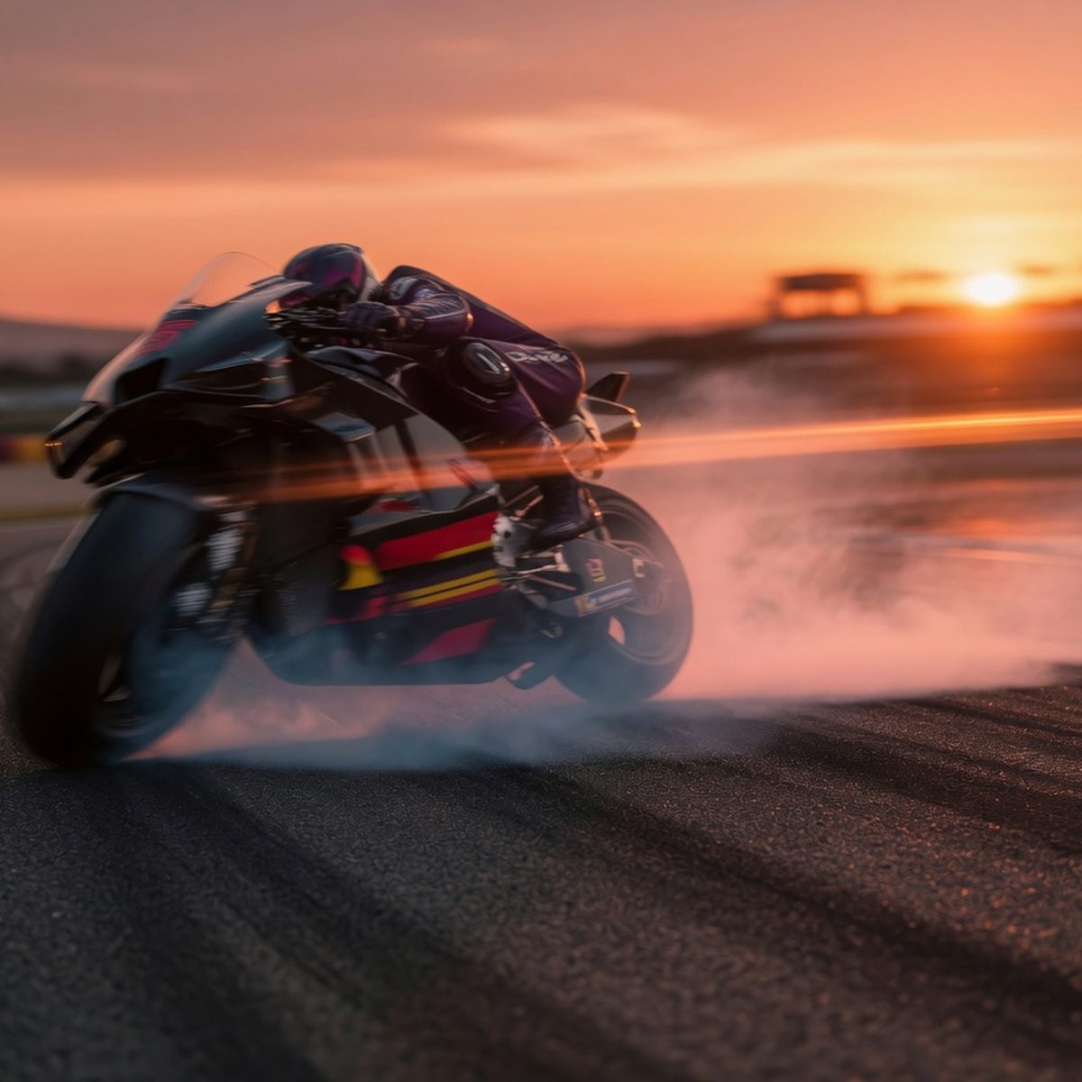 MotoGP 26 : la simulation qui filme la vitesse mieux qu'elle ne la revolutionne