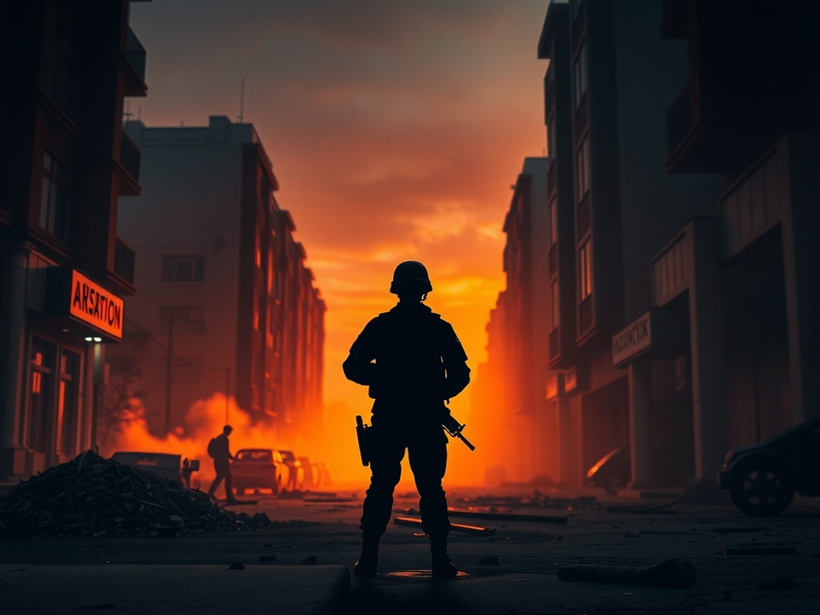MW4 : la campagne se joue dès le 16 octobre, mode d'emploi