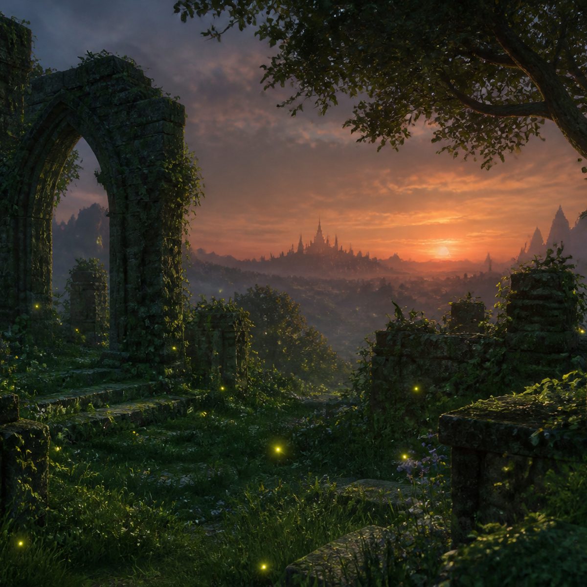 Ocarina of Time remake : pourquoi ce visage dérange autant les fans