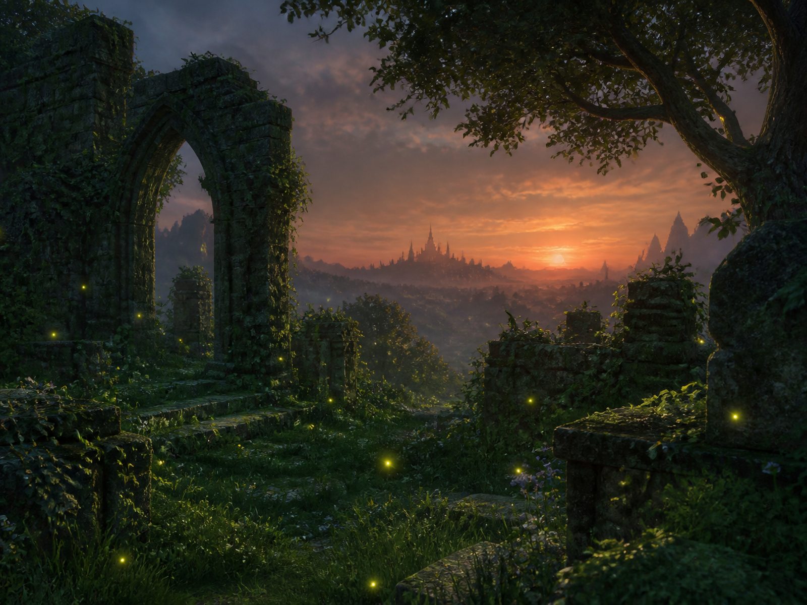 Ocarina of Time remake : pourquoi ce visage dérange autant les fans
