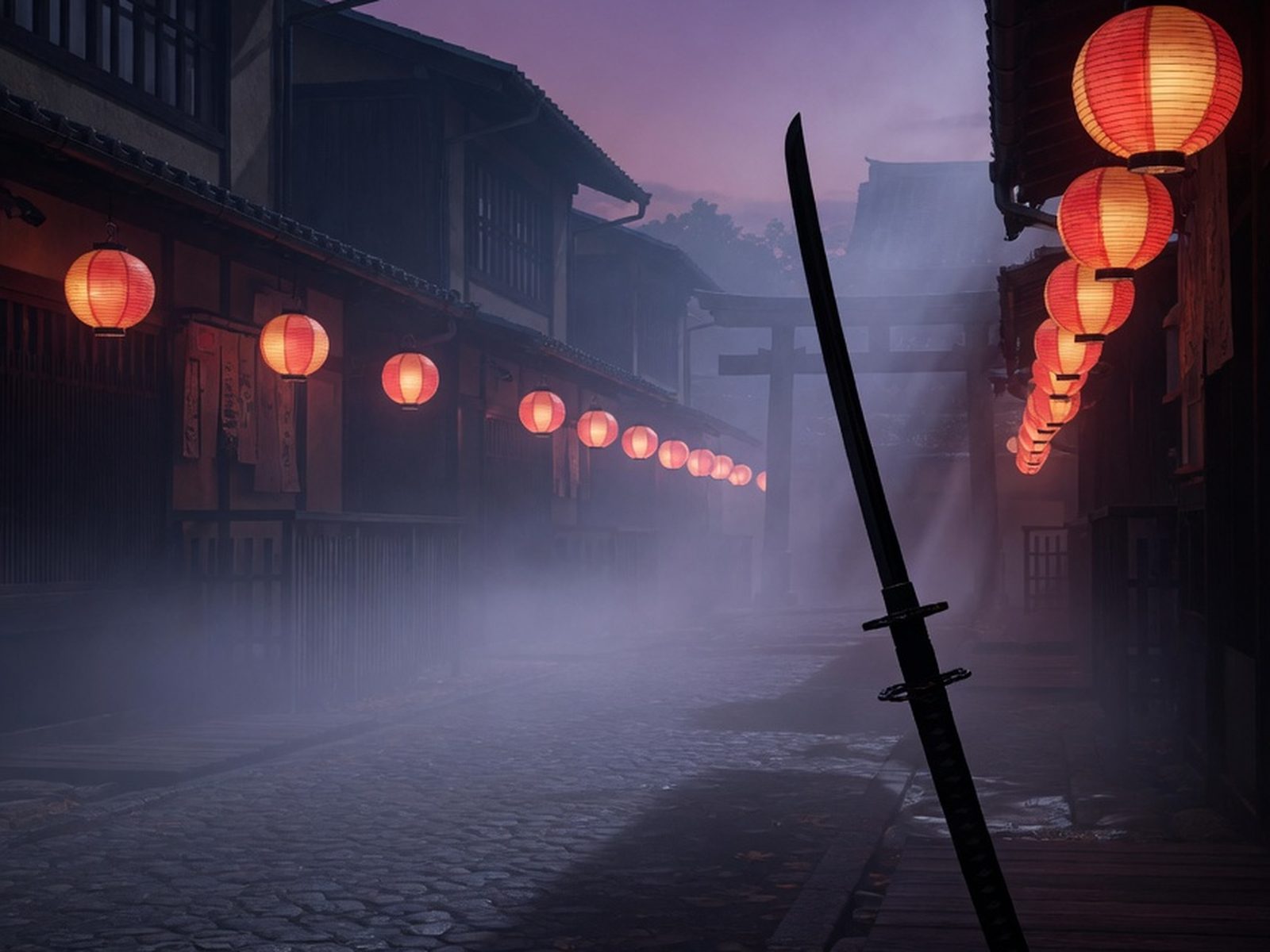 Onimusha revient après 20 ans d'absence, et le pari est déjà gagné