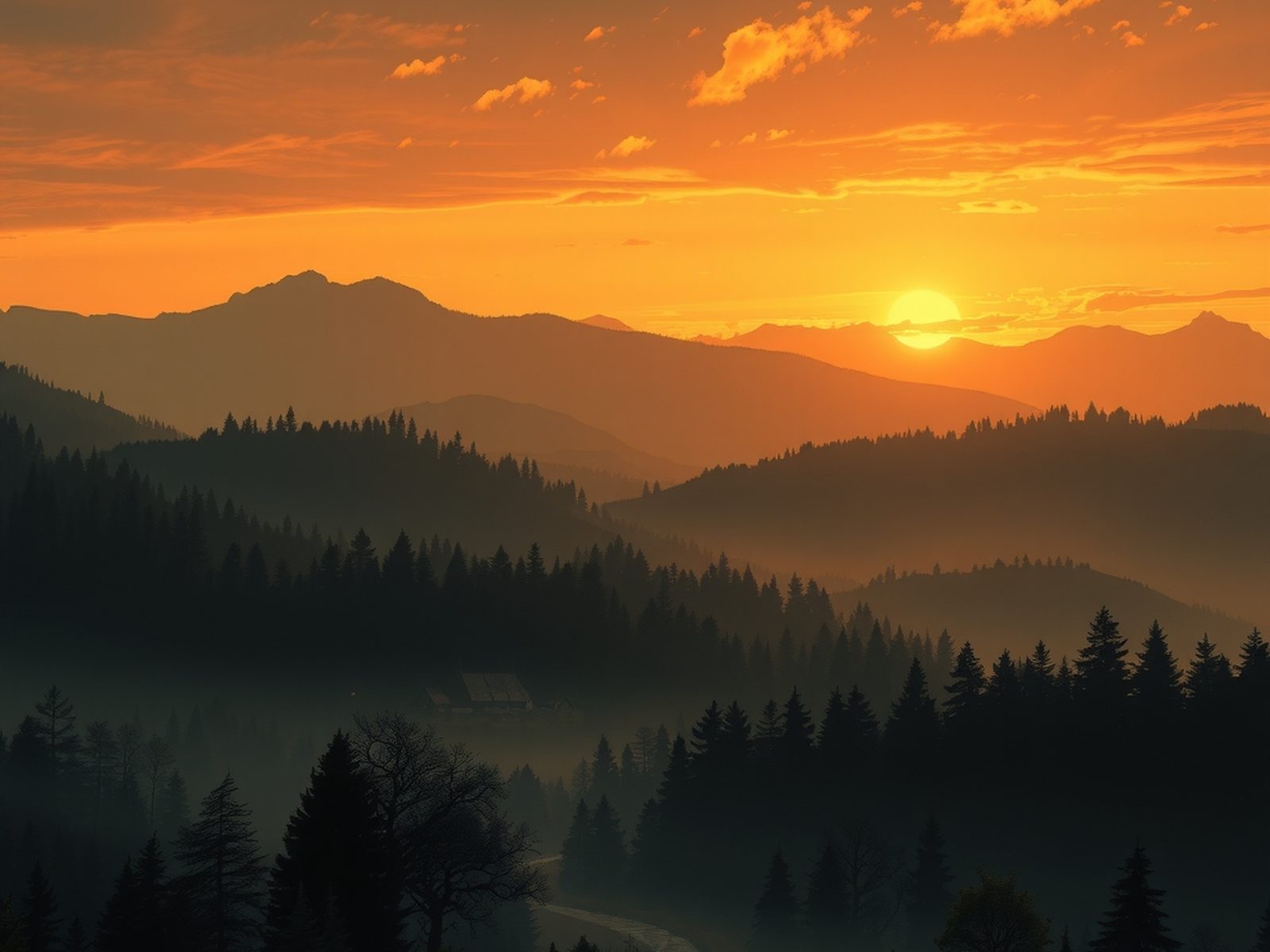 Pas de préchargement : The Witcher 3 Remastered sort le 29 septembre