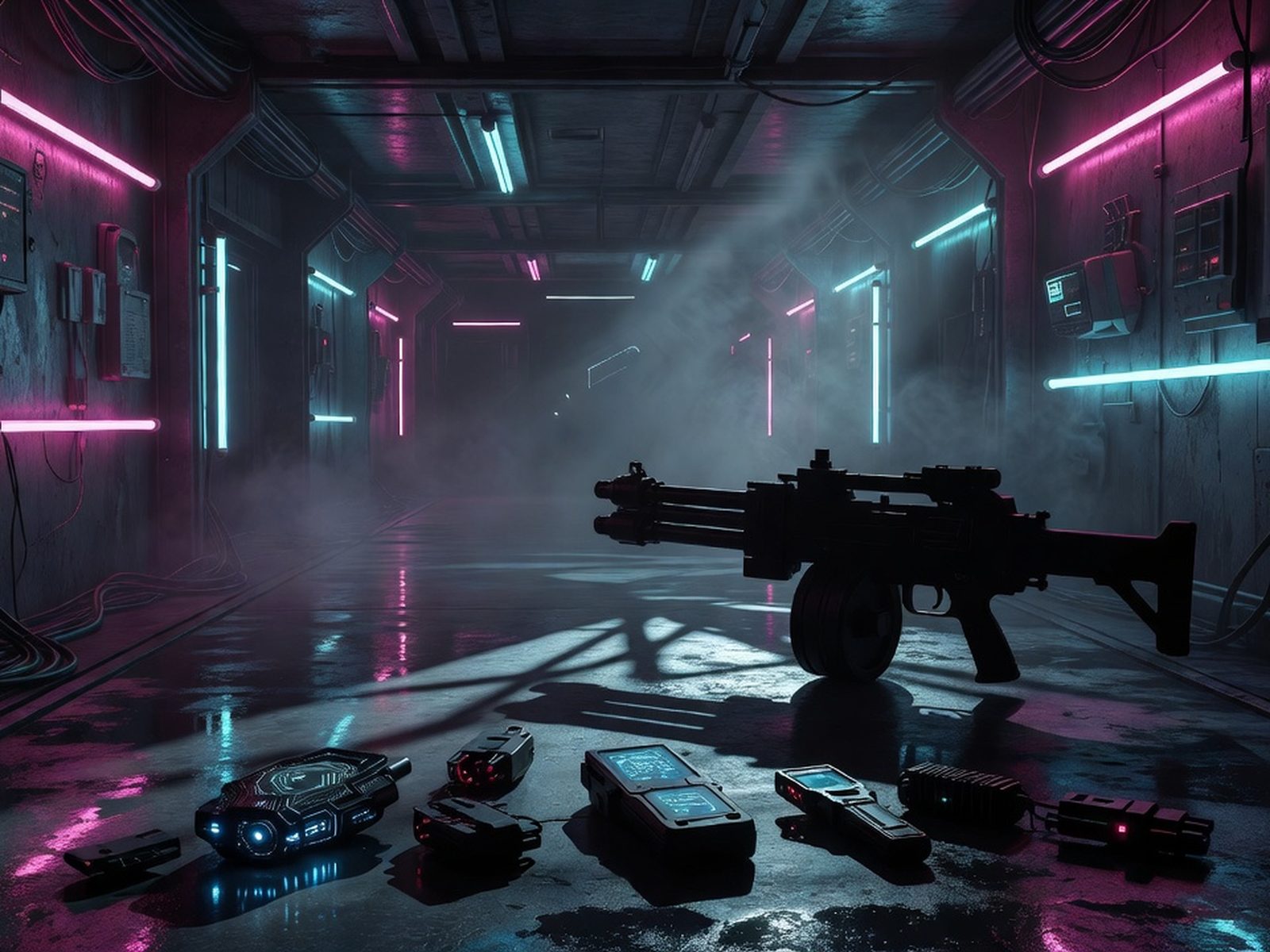 Perfect Dark annulé : du gameplay inédit refait surface