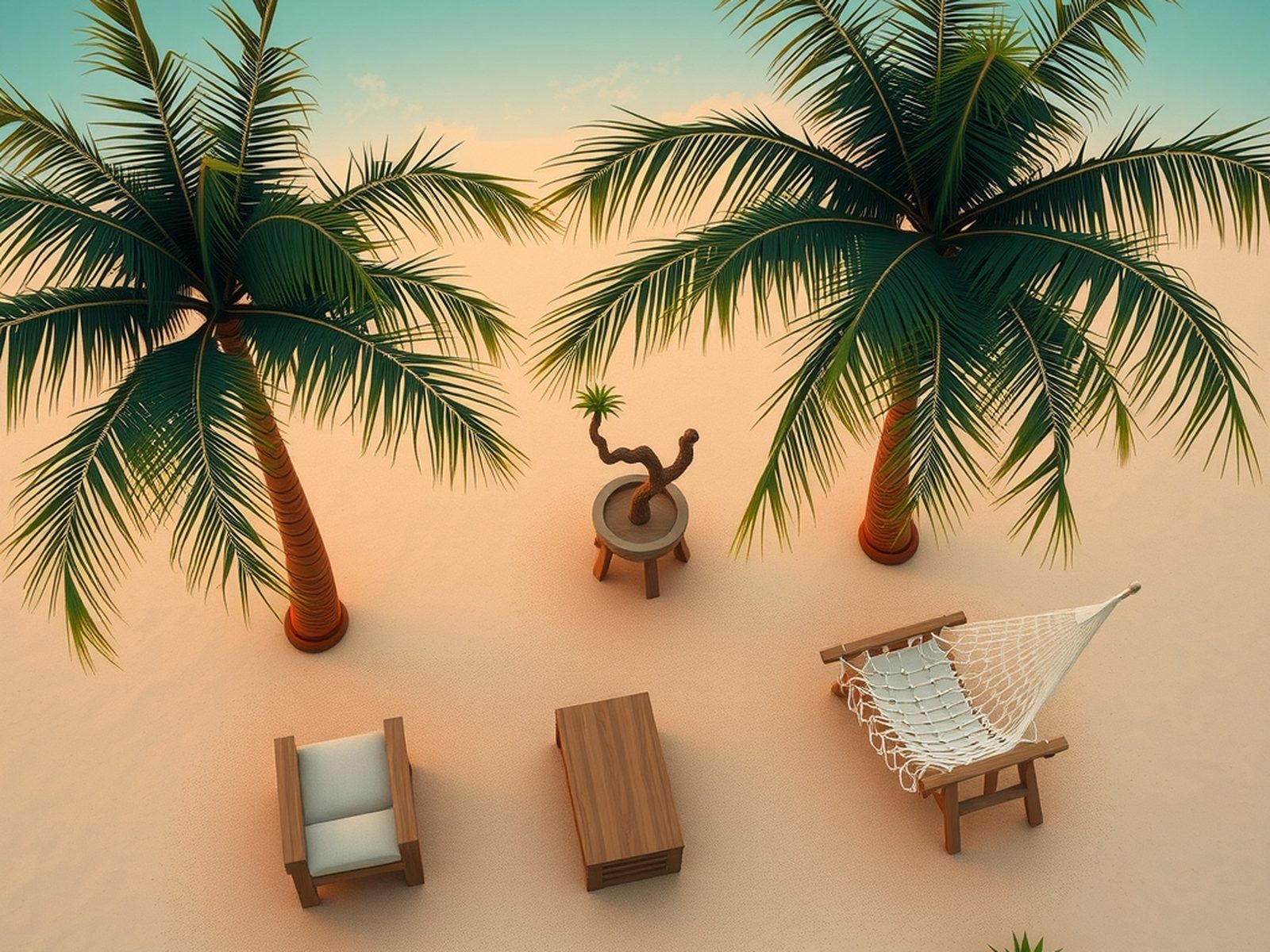 Pokémon Pokopia : un code Don Mystère offre du mobilier gratuit