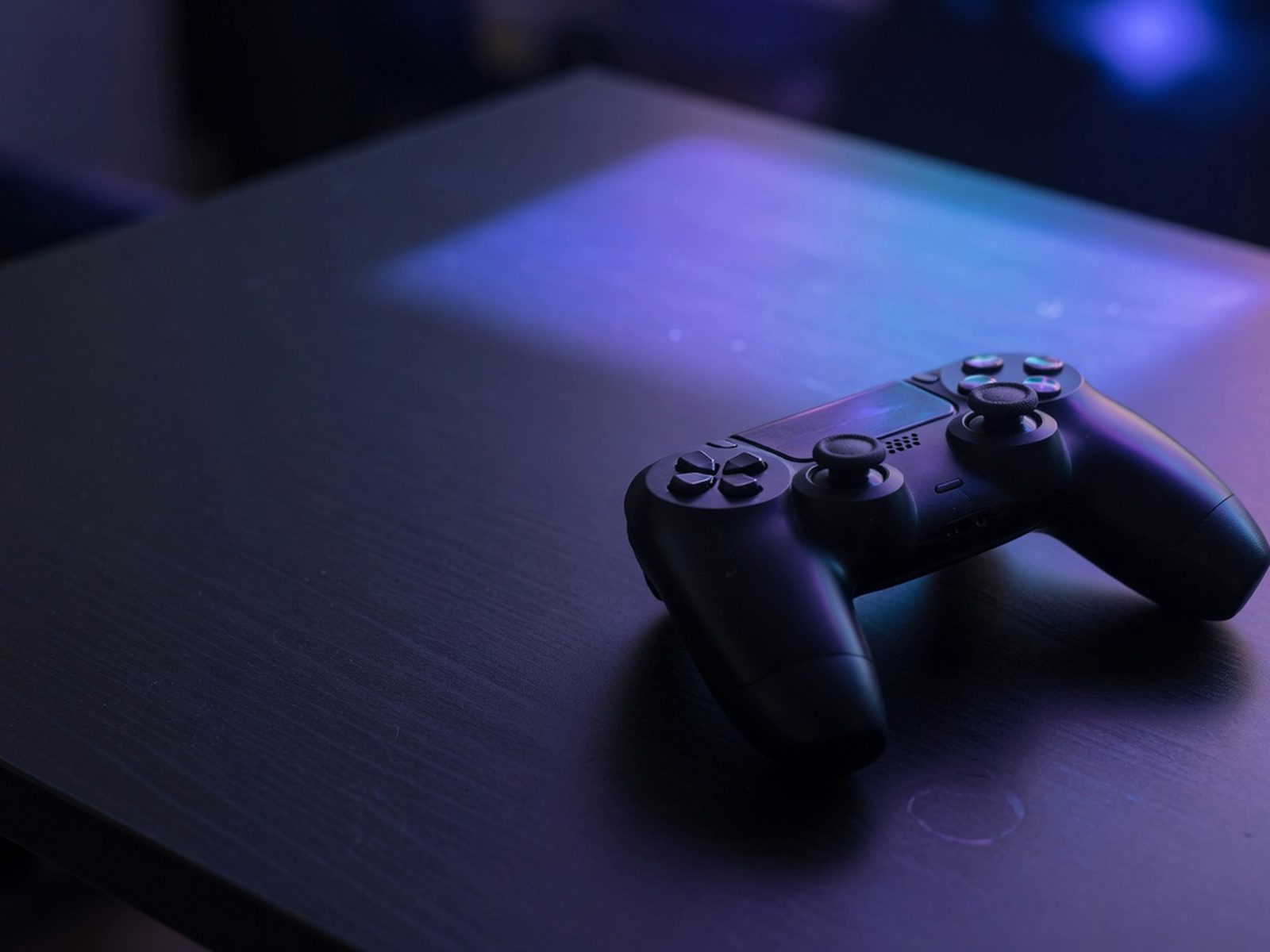 PS Plus en 2026 : Extra rembourse son prix, Premium non