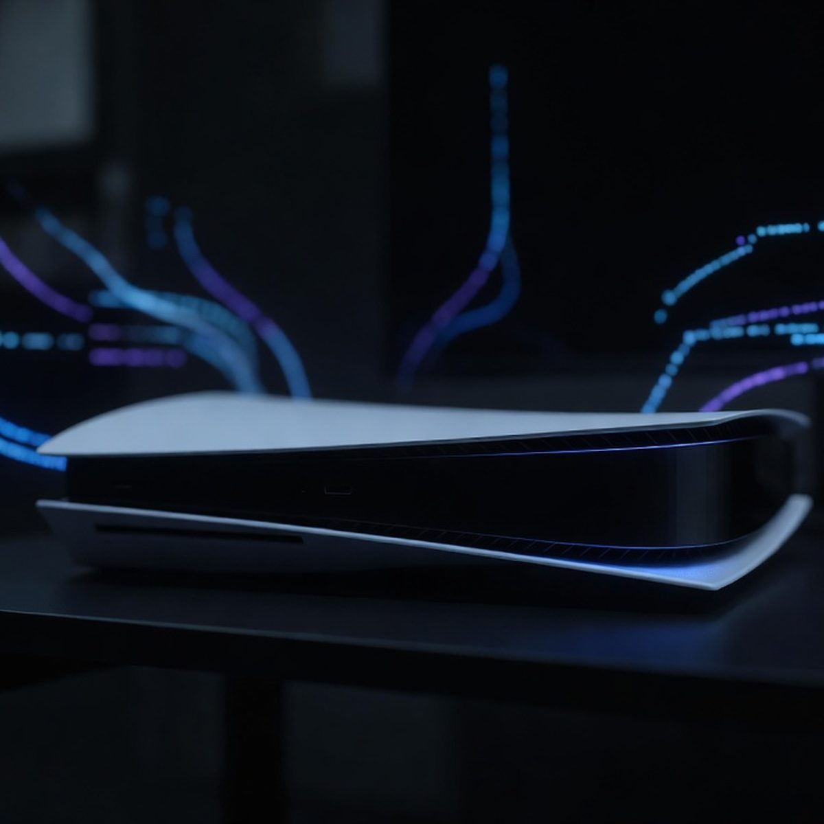 PS5 : un jailbreak par navigateur crache en quelques secondes, Sony avait déjà colmaté