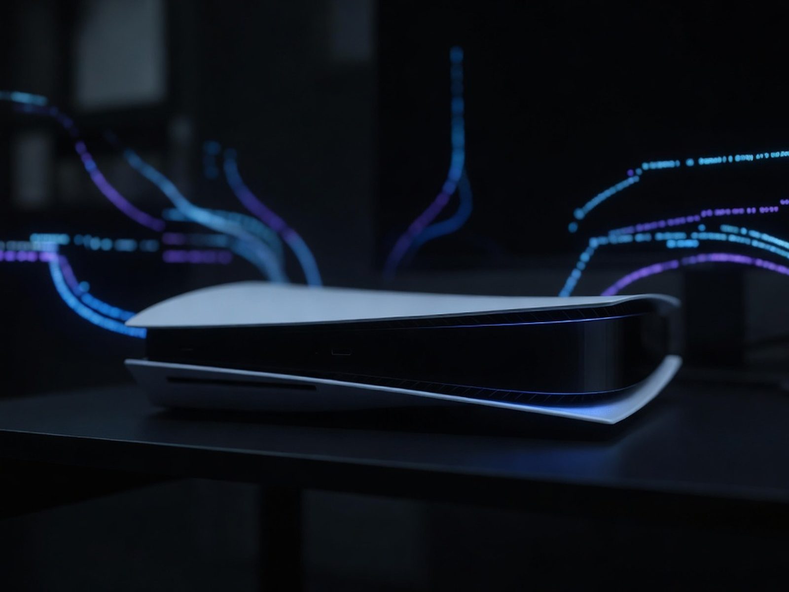 PS5 : un jailbreak par navigateur crache en quelques secondes, Sony avait déjà colmaté
