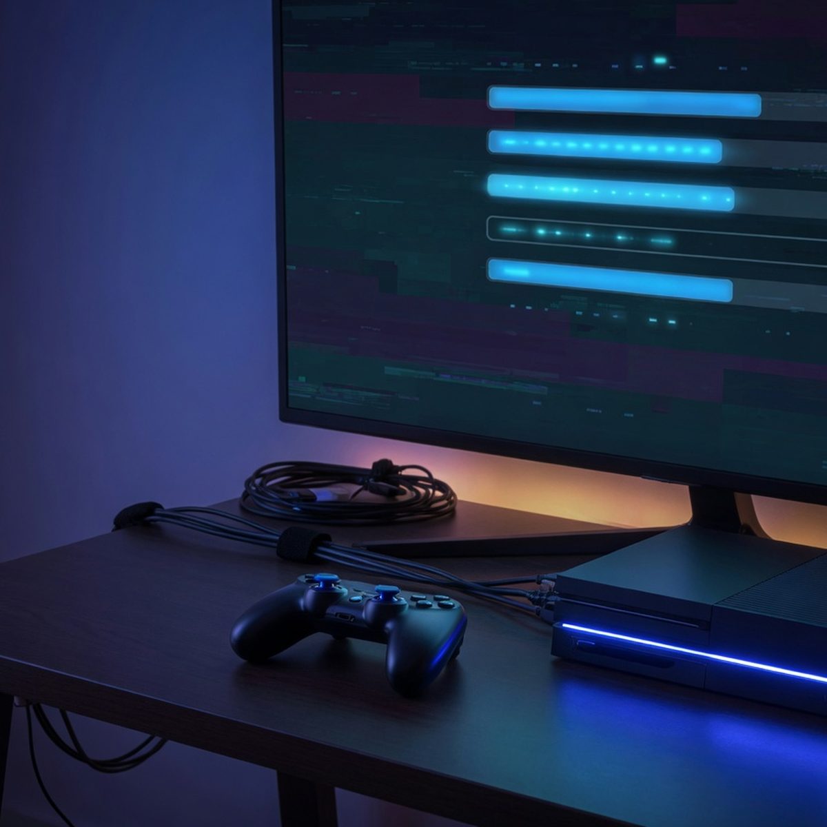 PS5, Xbox : le guide pour tuer les temps de chargement pour de bon