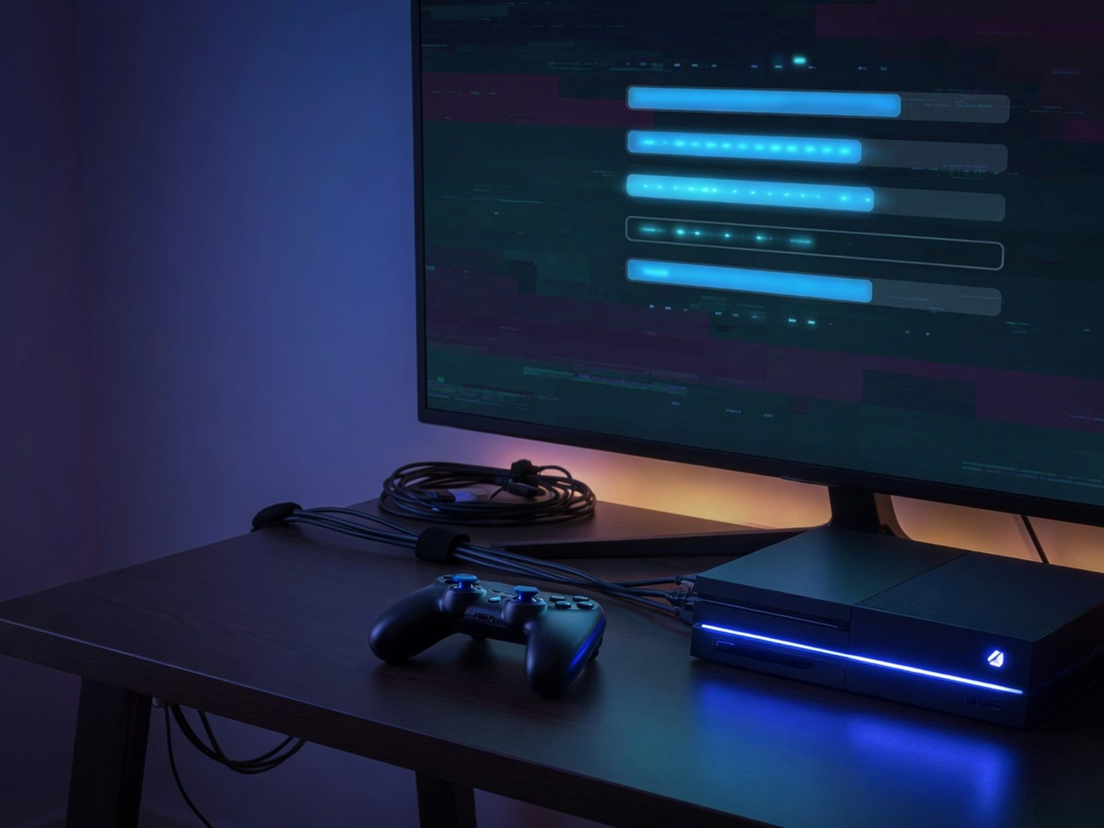 PS5, Xbox : le guide pour tuer les temps de chargement pour de bon