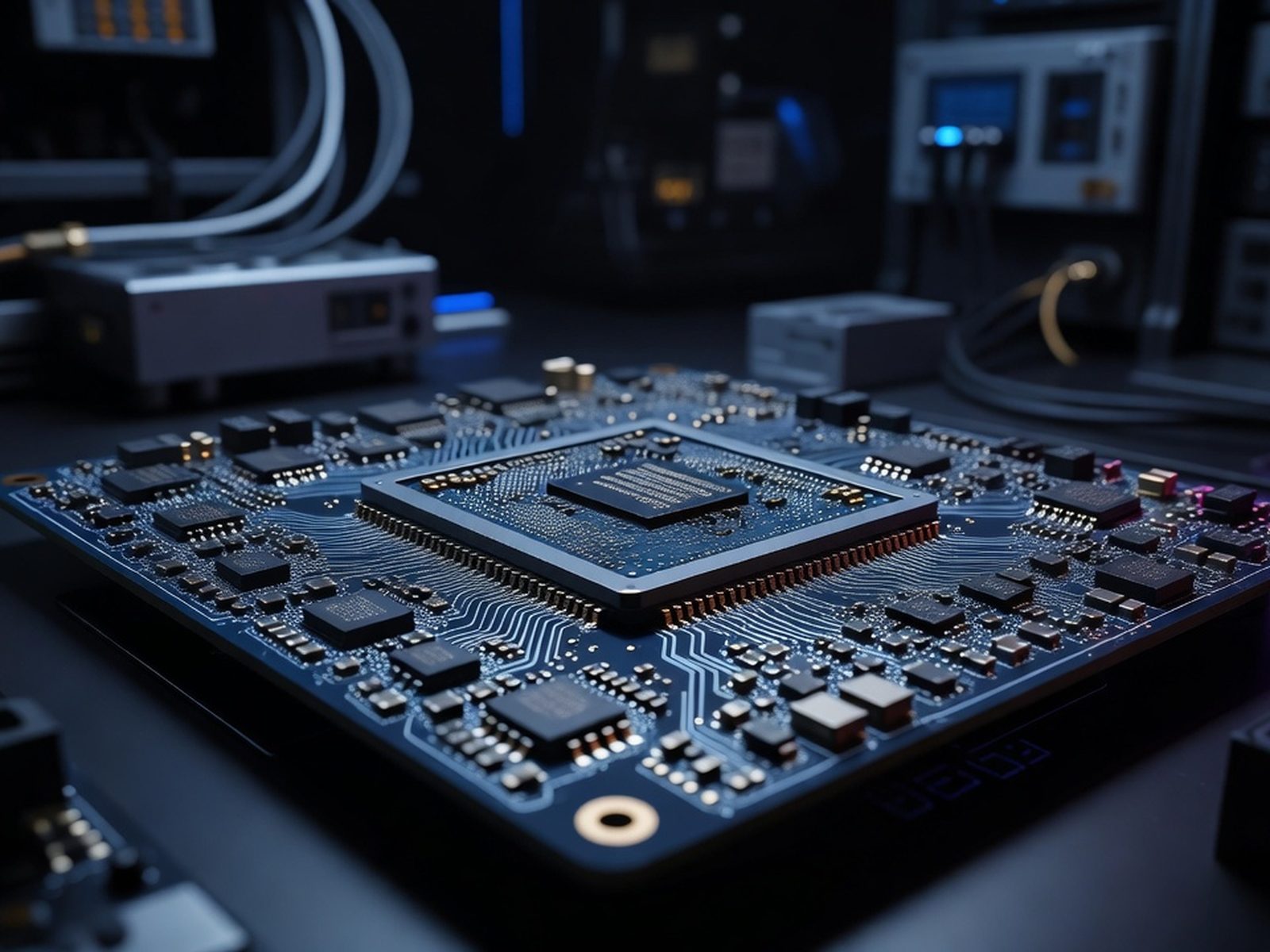 PS6 à 40 teraflops, Xbox encore plus loin : la rumeur qui affole