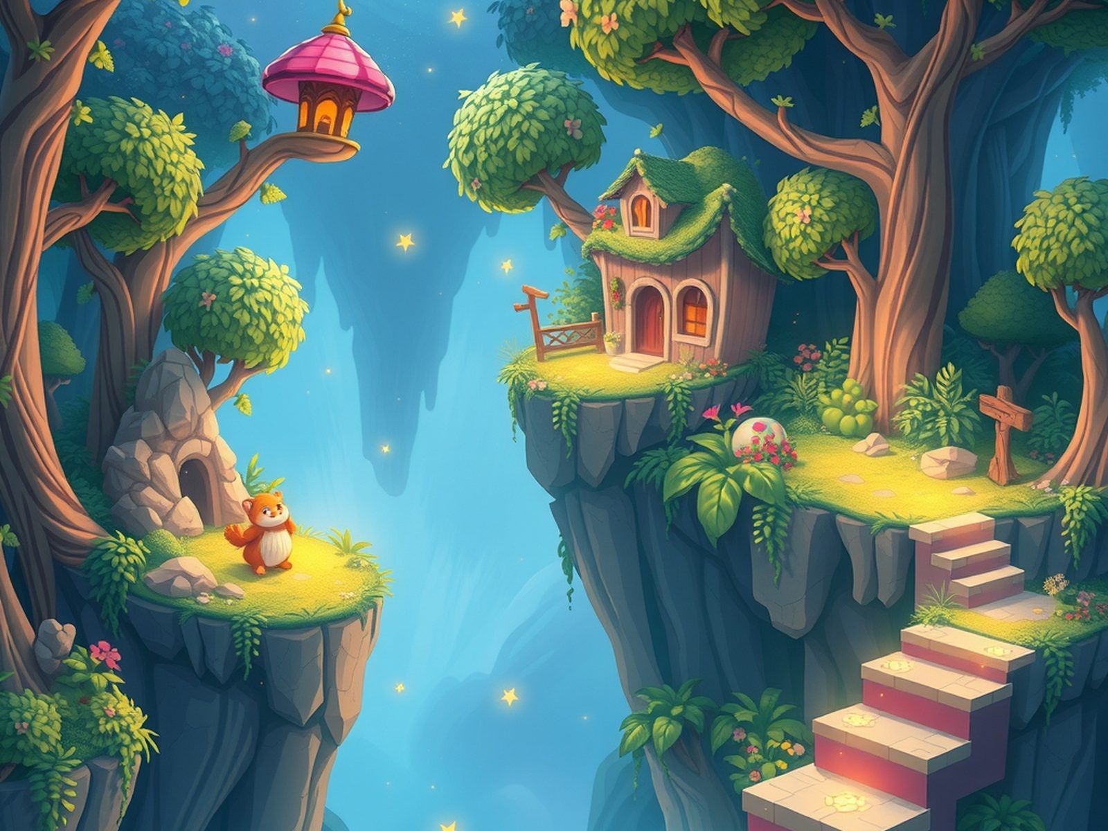 Rayman Legends Retold : le trailer qui balaie les doutes avant décembre