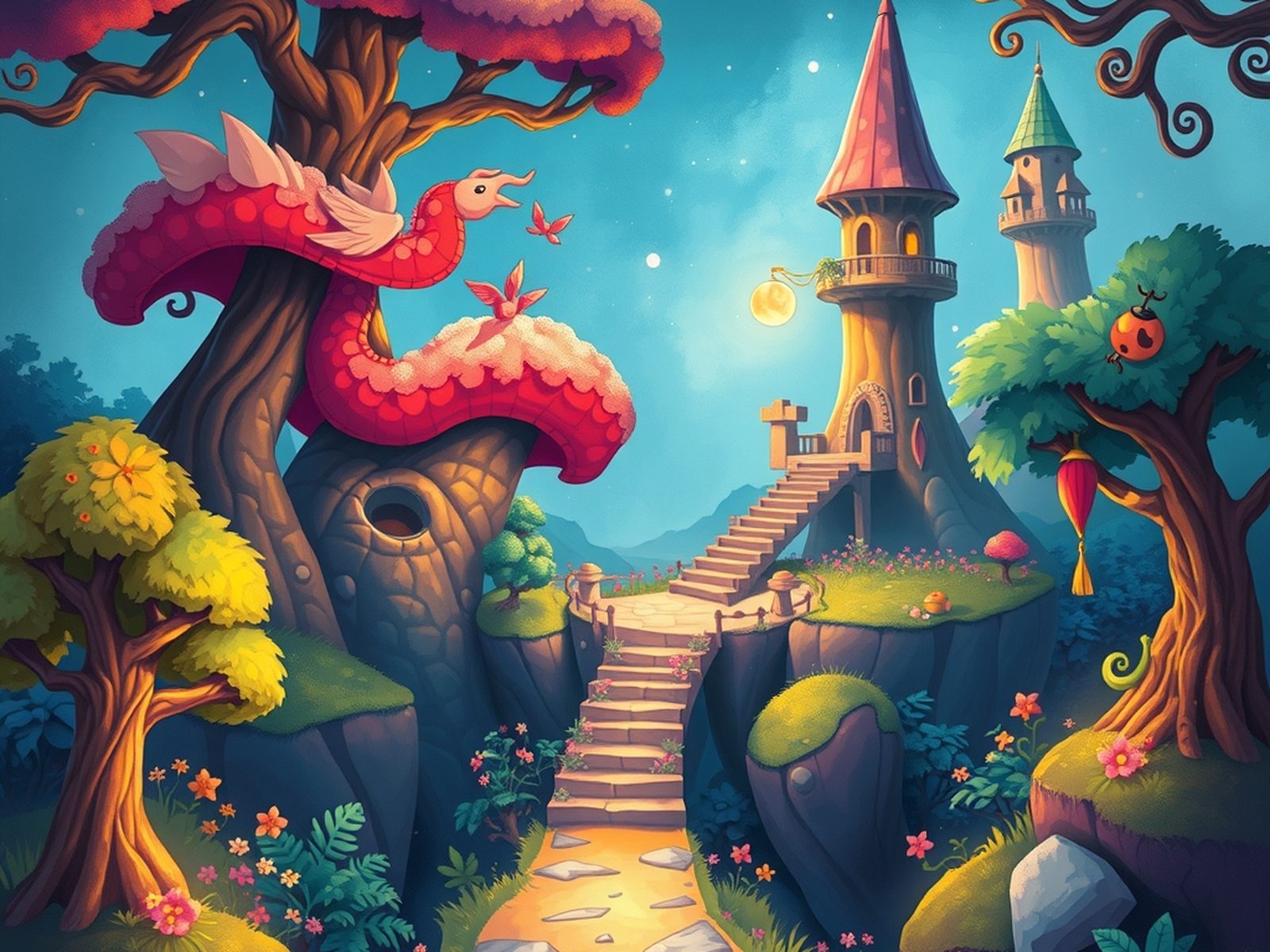 Rayman Legends Retold : reporté, mais déjà rejoué par la presse