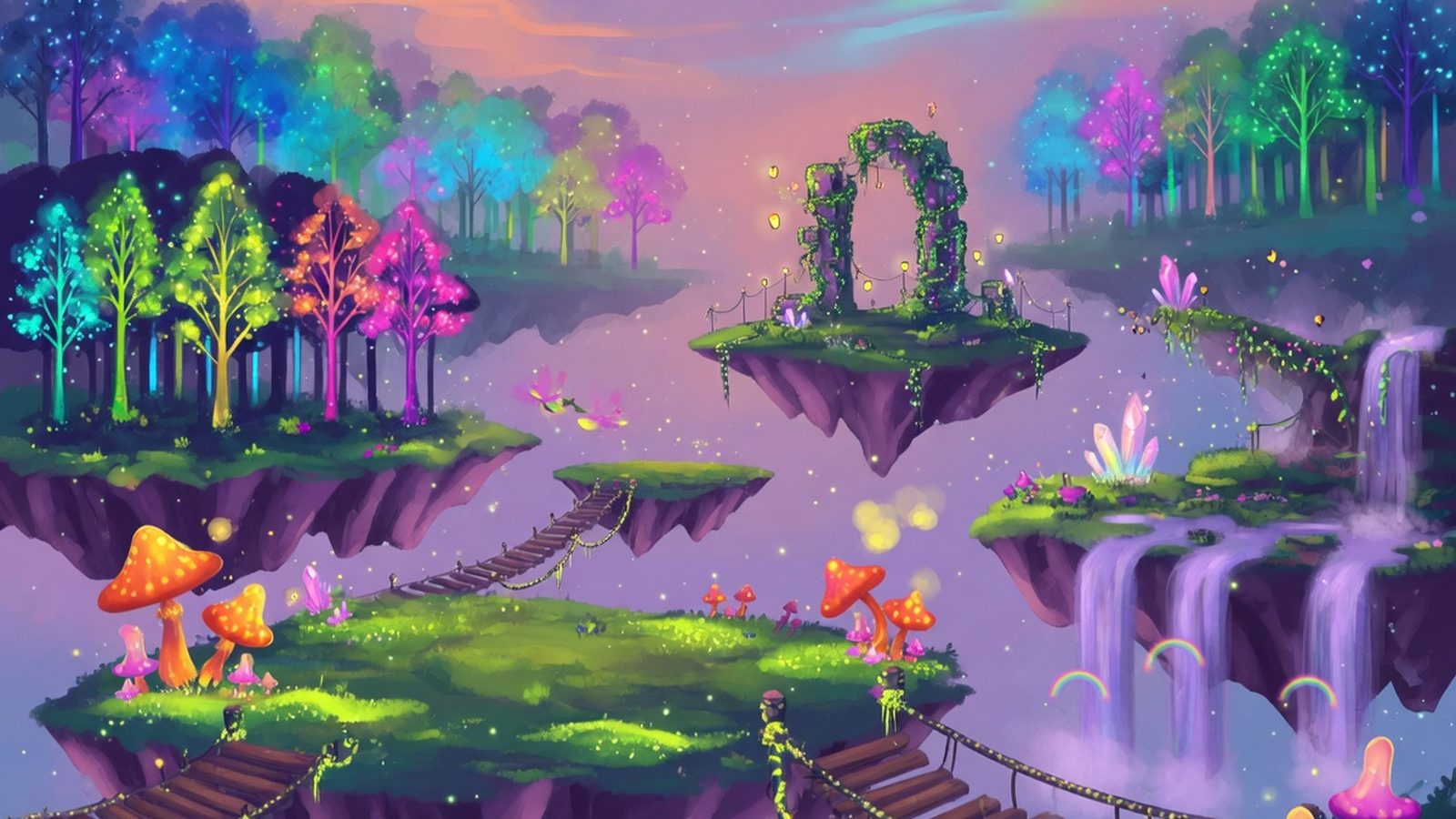 Rayman Legends Retold repoussé à décembre malgré un jeu déjà bouclé