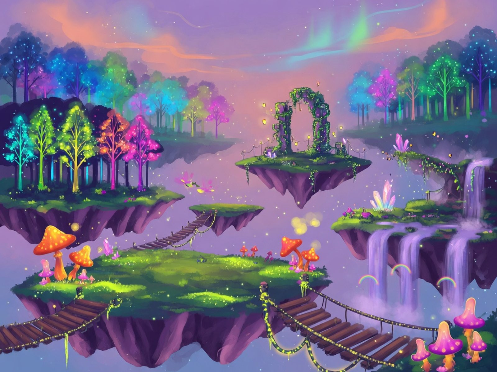 Rayman Legends Retold repoussé à décembre malgré un jeu déjà bouclé