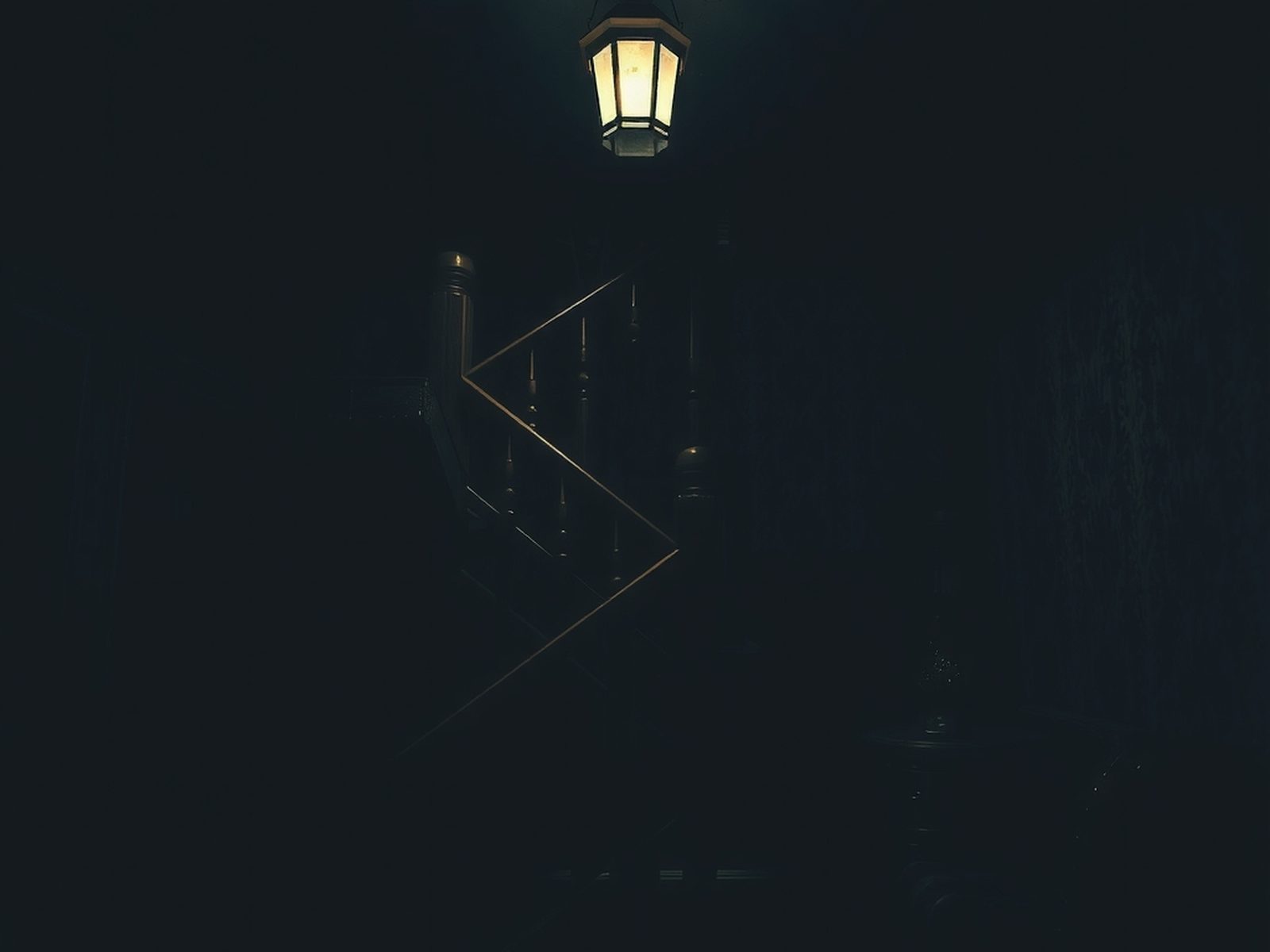Remothered revient en 2027 : le remaster sera gratuit pour vous