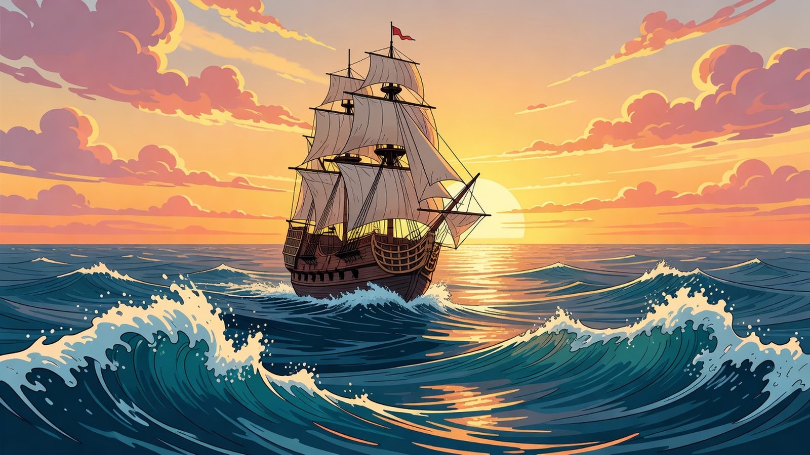 Sea of Thieves gratuit ce week-end : à vos abordages sans payer