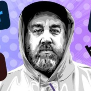 Avatar de Sébastien Lauer