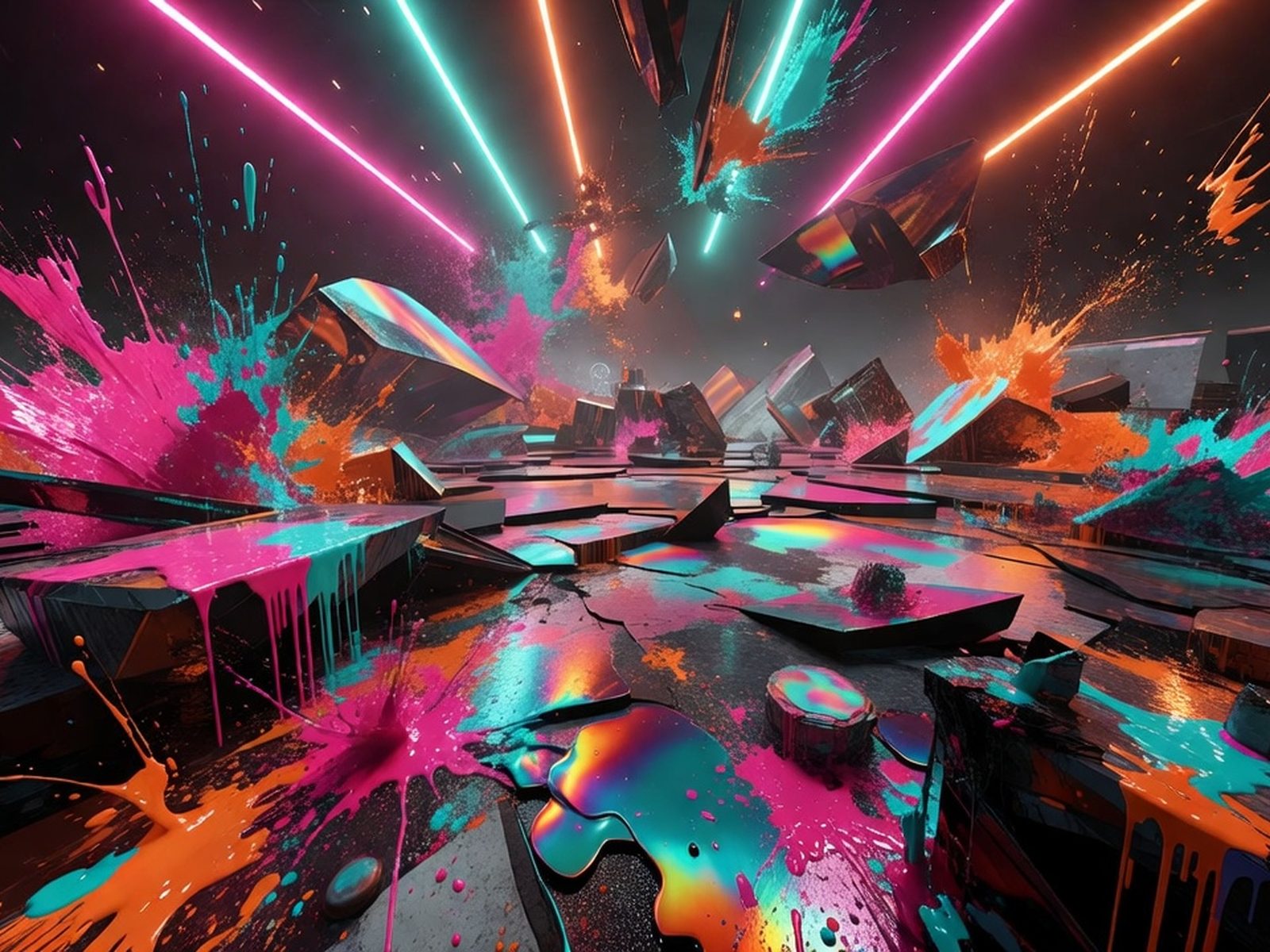 Splatoon Raiders : Nintendo fermerait la porte à tout DLC futur