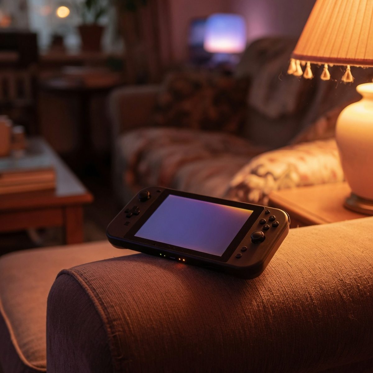 Steam Deck au quotidien : la portable qui vaut vraiment le coup