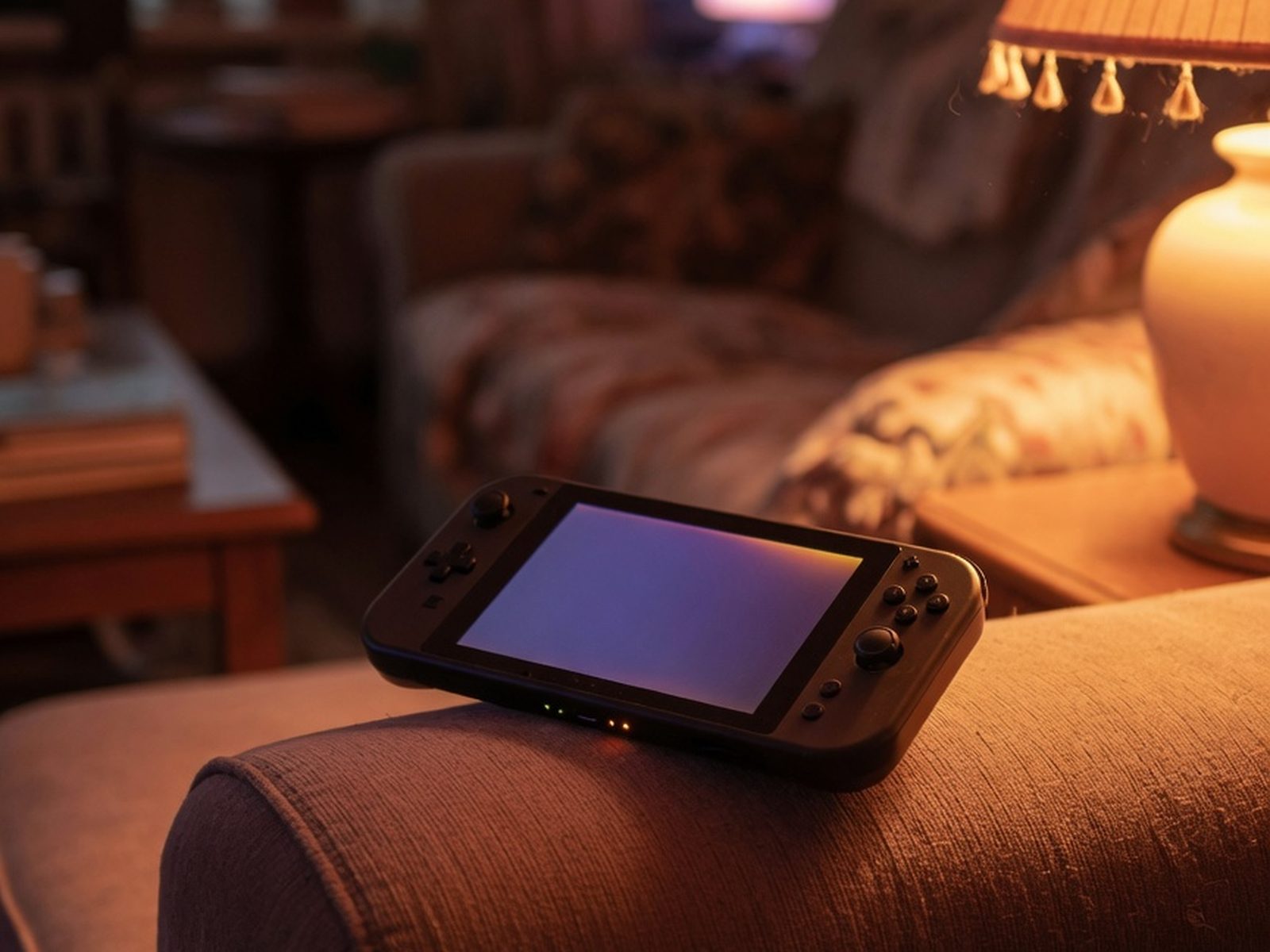 Steam Deck au quotidien : la portable qui vaut vraiment le coup