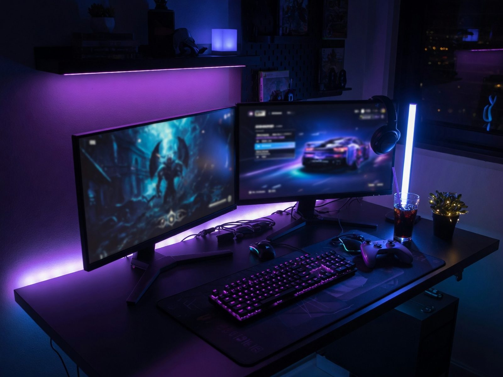 Steam pour les nuls : le guide ultime pour bien démarrer sur PC