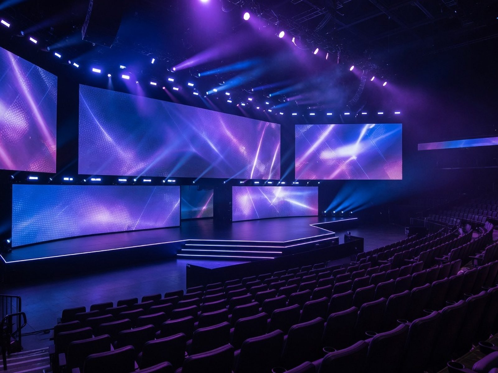 Suivre l'esport en 2026 : le guide pour ne rien manquer des gros events