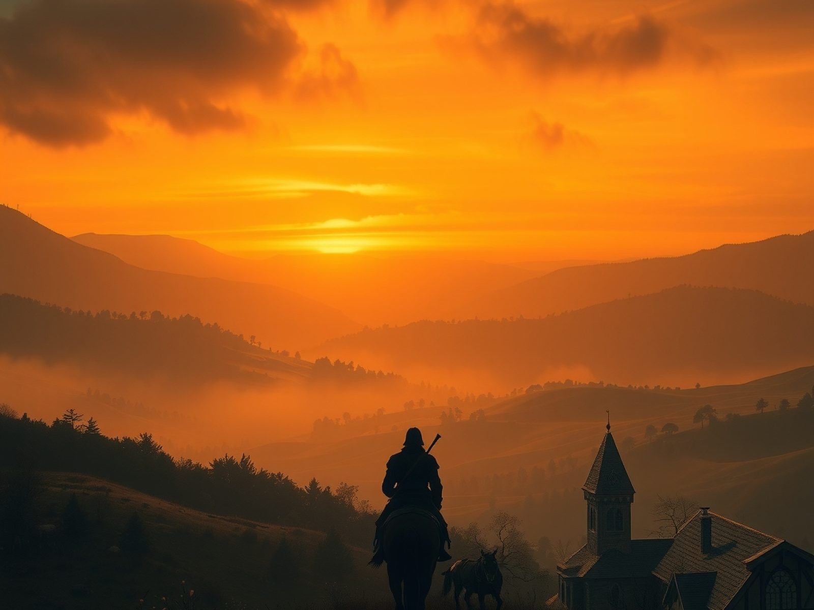 The Witcher 3 Remastered : 137 724 joueurs en simultané sur Steam