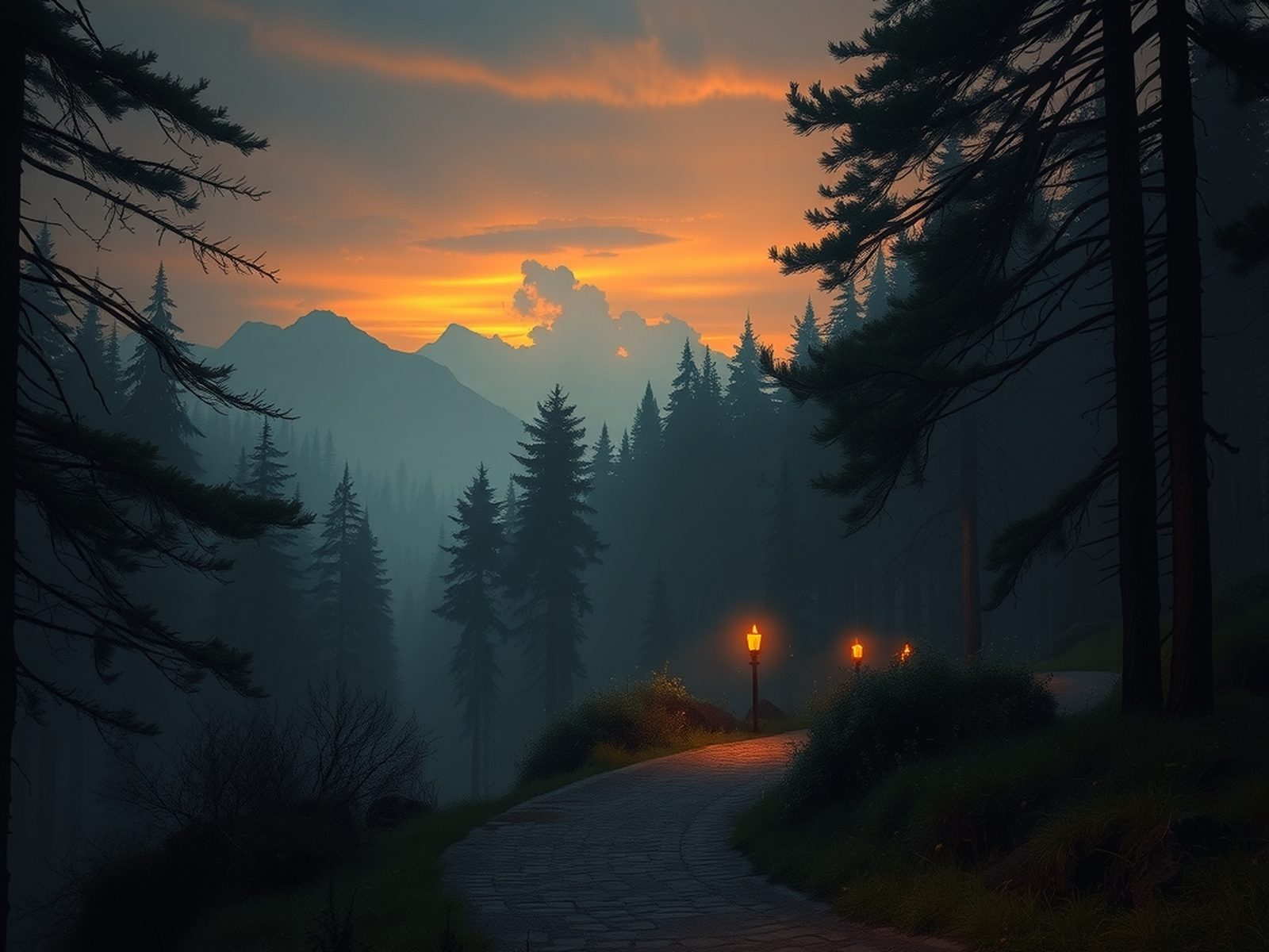 The Witcher 3 Remastered arrive demain, et la presse a déjà tranché