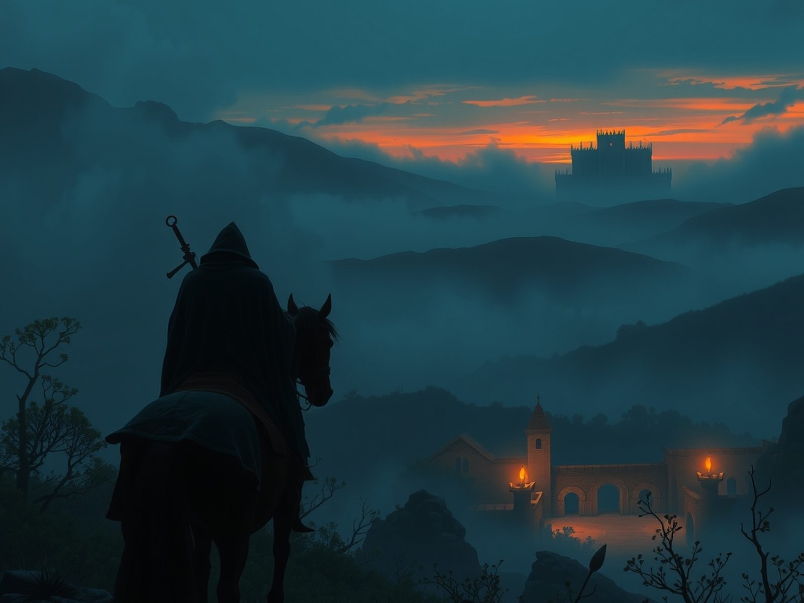 The Witcher 3 Remastered explose déjà tous les records sur Steam