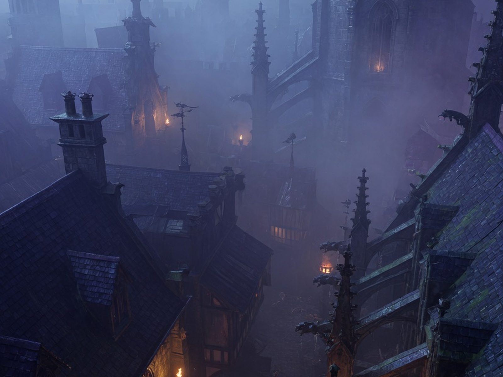 Thief Remastered : la campagne fuitée devient officielle