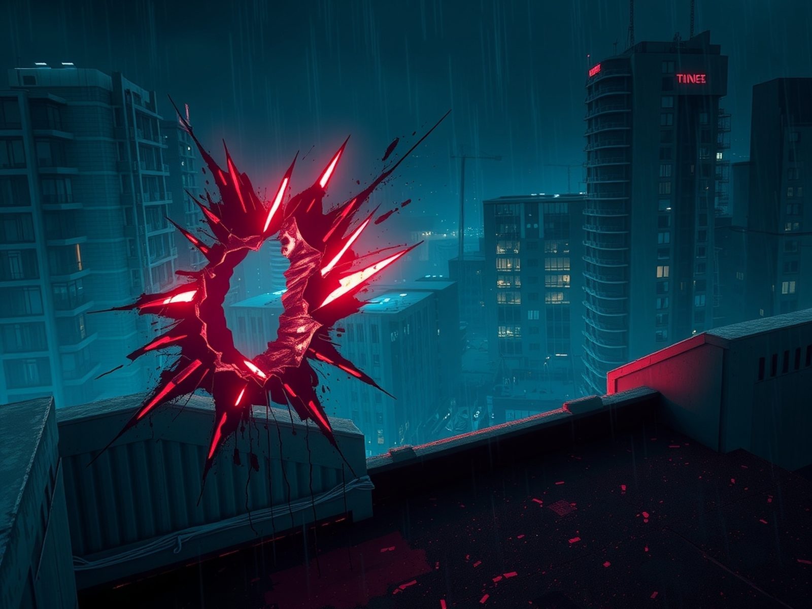 Wolverine sur PS5 : 1,9 million de ventes malgré les moqueries