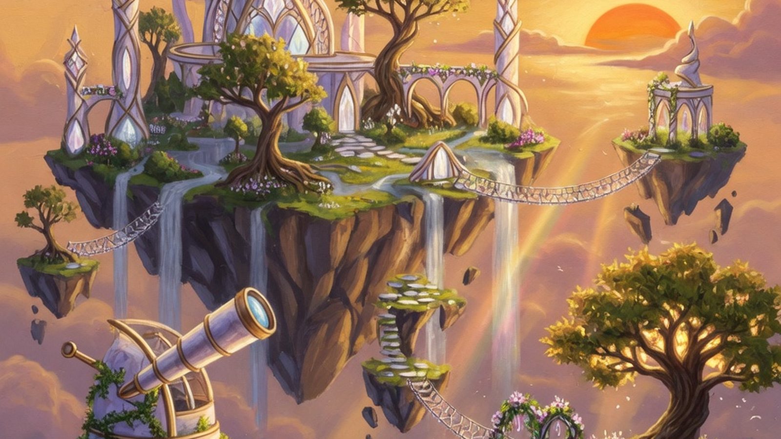World of Warcraft: Forever plafonne au niveau 60, pour de bon