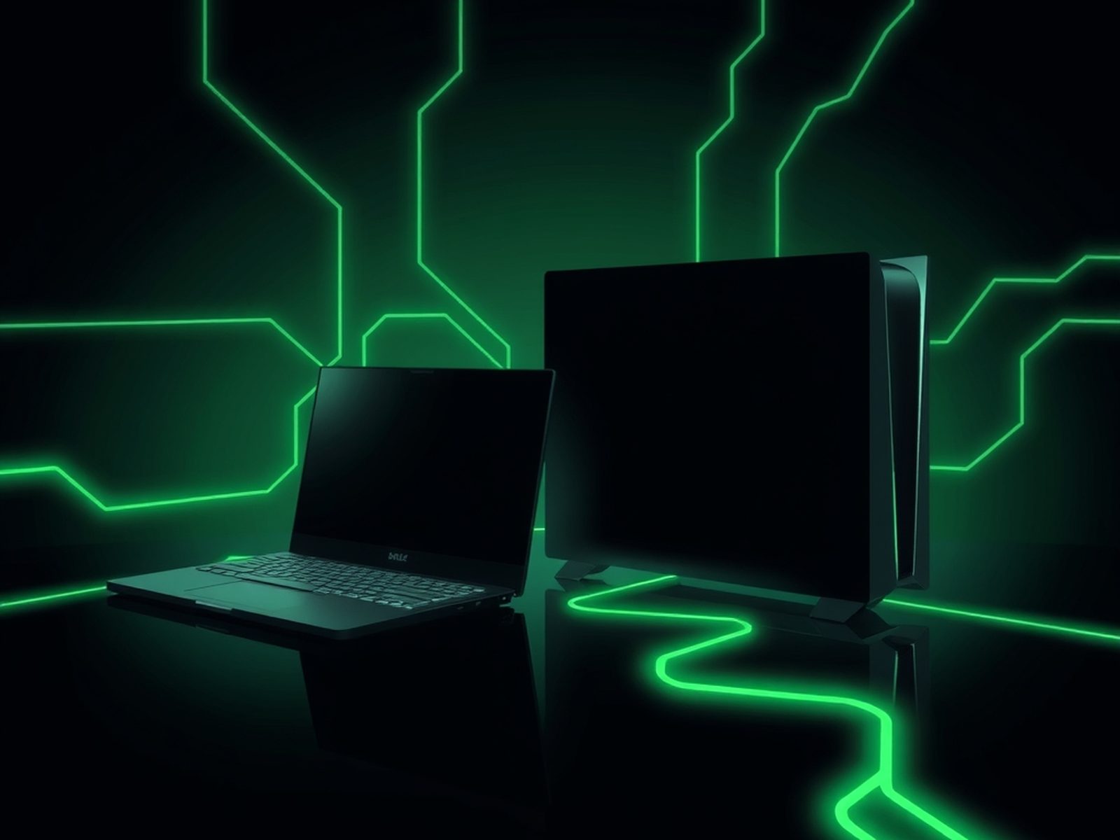 Xbox mise sur le logiciel : ce que cachent Garrison et Helix S