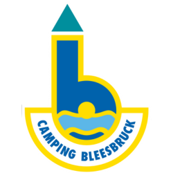 Camping Bleebruck