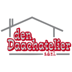 Den Daachatelier
