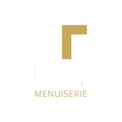 Dellens Menuiserie