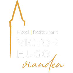 Victor Hugo