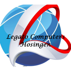 Legato Computers