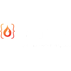 Logfire Computers
