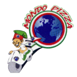 Mondo Pizza